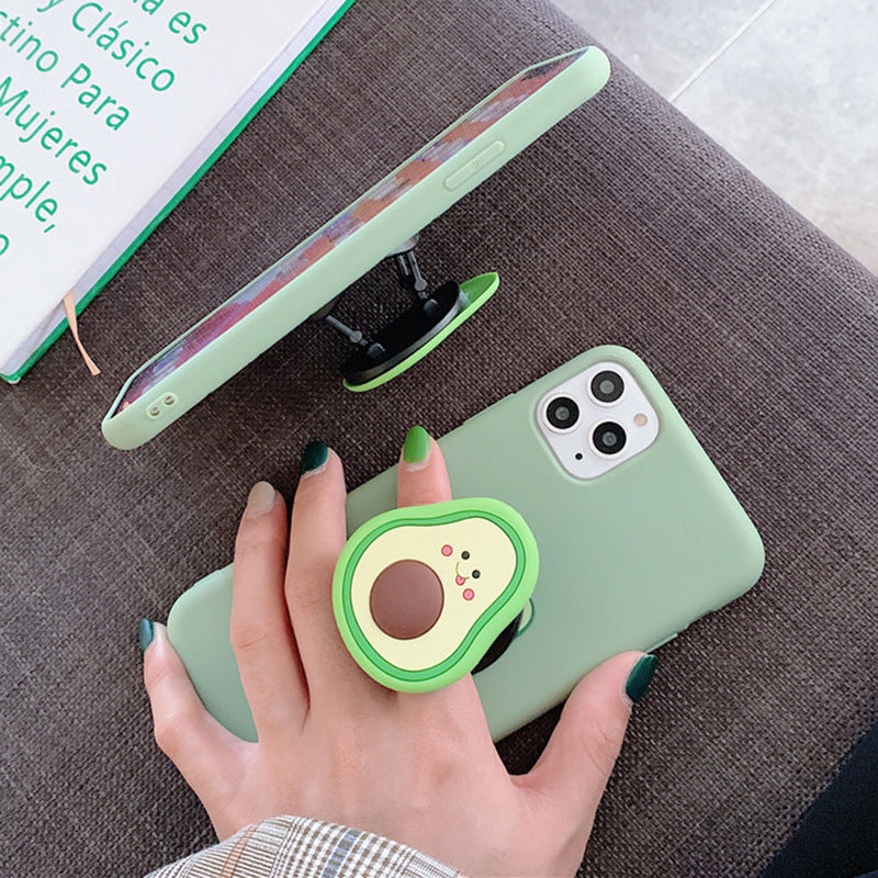 Avocado phone case Avocado phone case